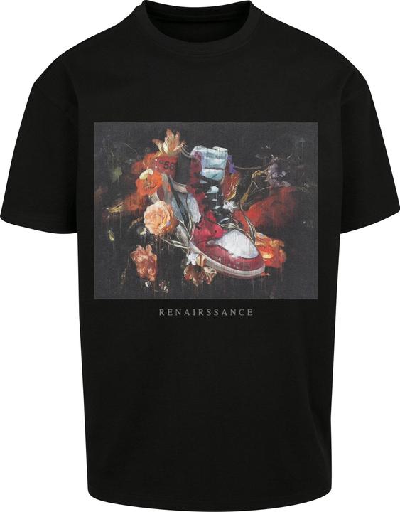 Immagine prodotto Mister Tee Maglietta oversize Renairssance Painting - 12625 (L)