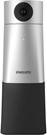 Produktbild Philips Smart Meeting PSE0550
