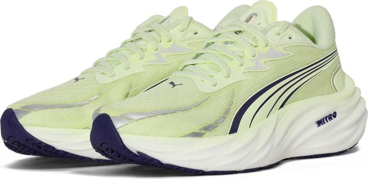 Produktbild Puma Velocity NITRO 4 Wns (42)