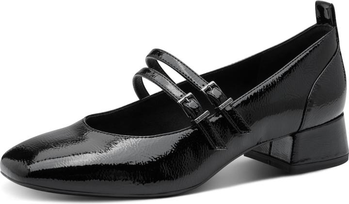 Produktbild Tamaris Pumps (40)