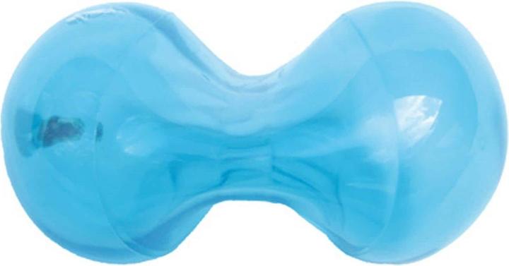 Actual product image Franklin Mini Roll Crystal Blue (10 cm)