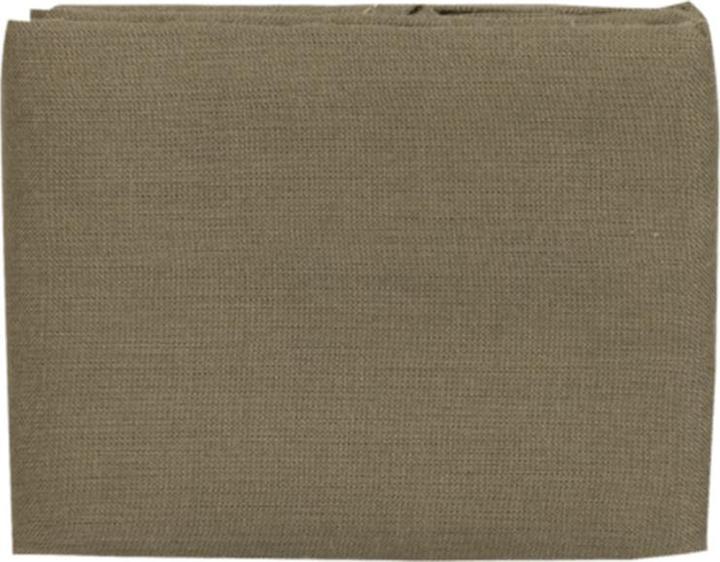 Image du produit Söhngen Drap triangulaire, DIN 13168, standard, vert olive