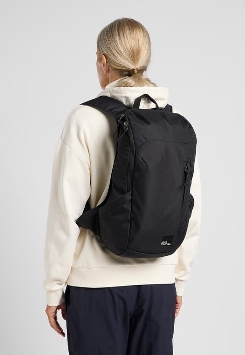 Produktbild Jack Wolfskin Waimea (22 l)