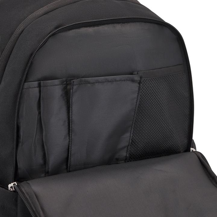 Actual product image Macron Route (22.30 l)