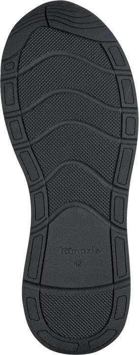 Actual product image Tamaris Sneaker (42)