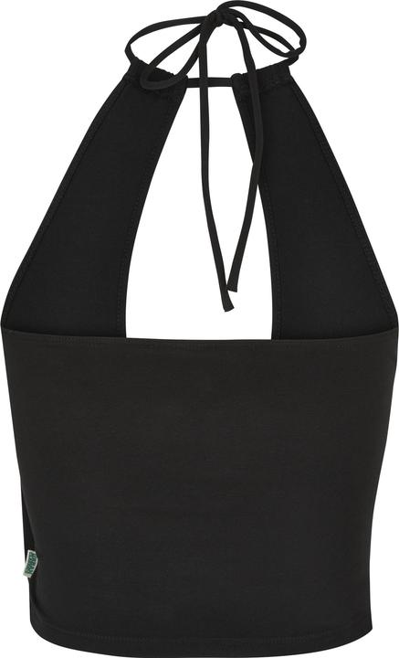 Immagine prodotto Urban Classics Top da donna (L, S)
