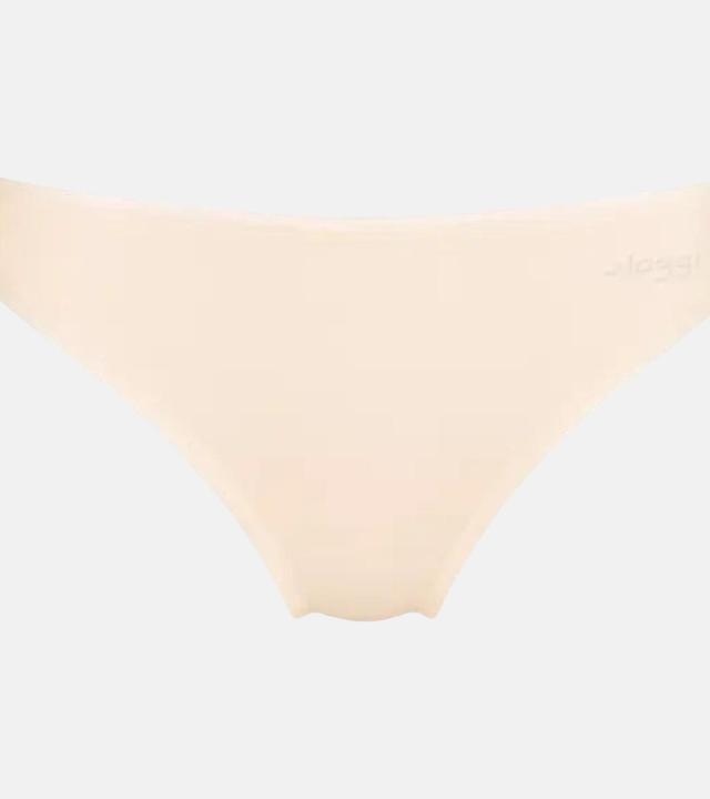 Produktbild Sloggi 2erPack Bio-Cotton Tai (M, 2er Pack)