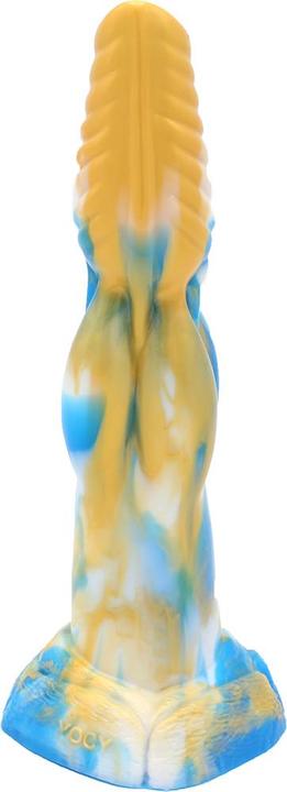 Image du produit Kiotos Monstar Dildo Beast 19