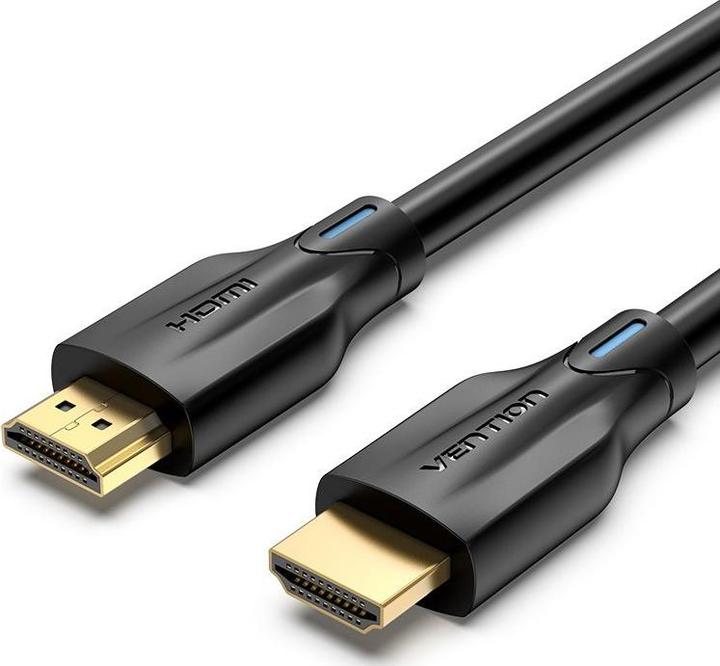 Produktbild Vention HDMI 2.1 Kabel (2 m)