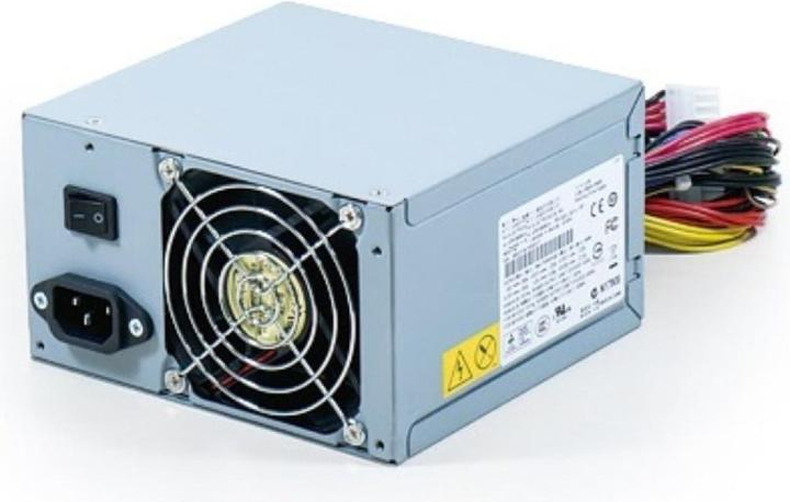 Image du produit Synology Alimentation électrique 500W