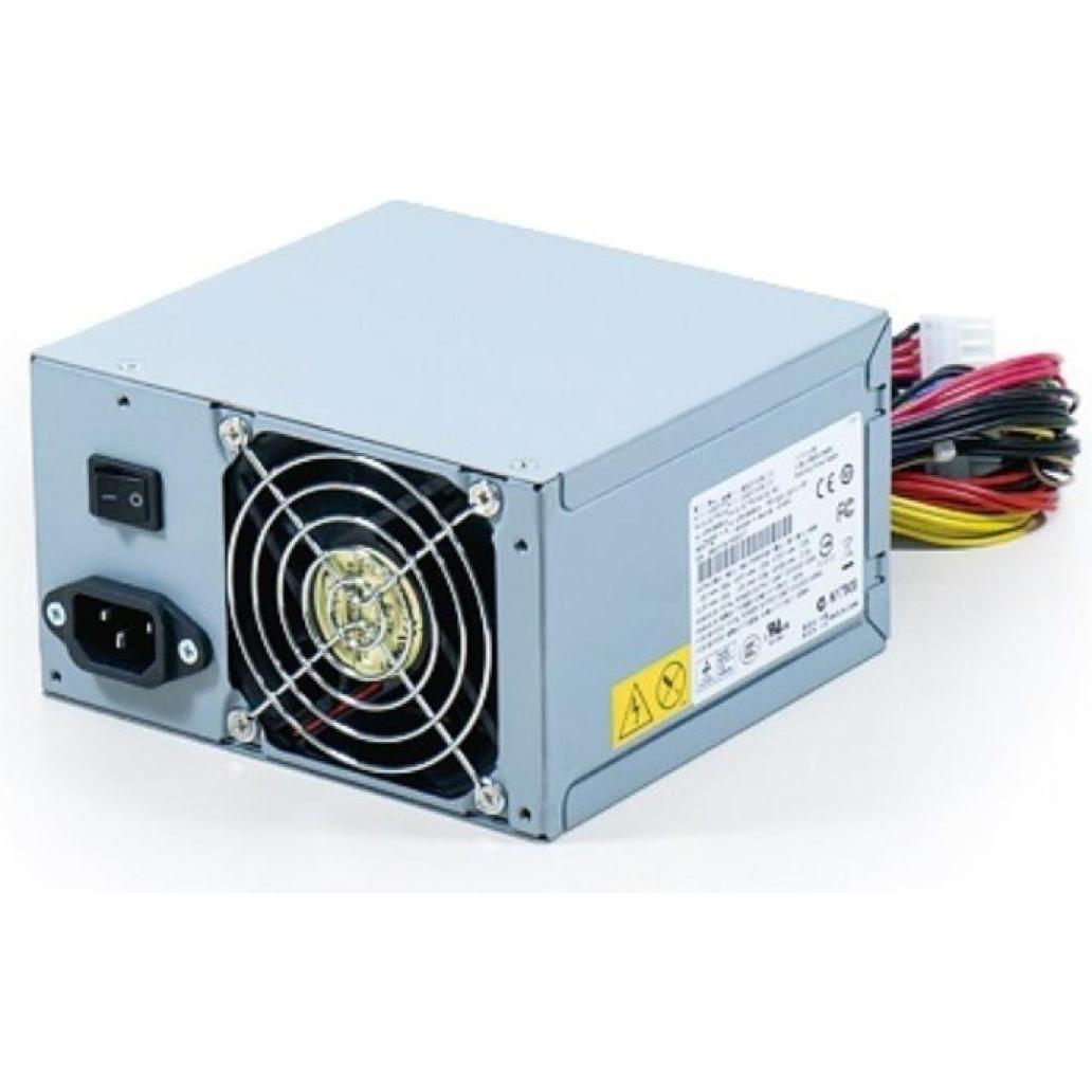 Synology Netzteil 500W, NAS Zubehör