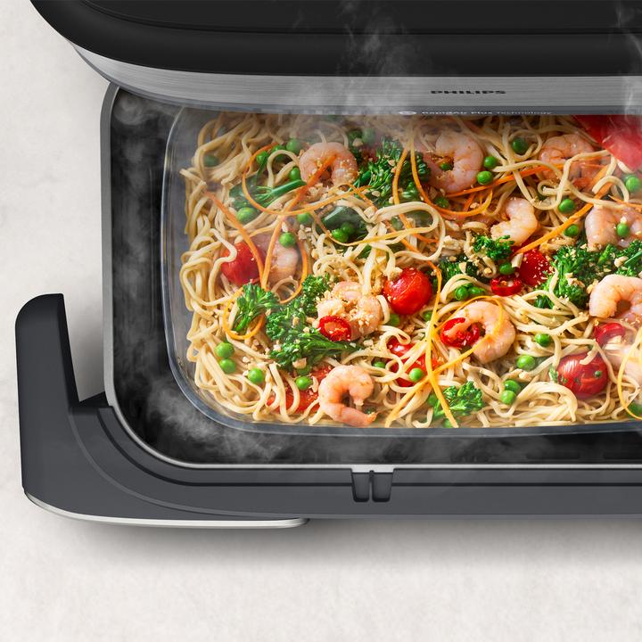 Produktbild Philips NA565/02