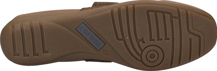Produktbild Josef Seibel 74825-133 (45)
