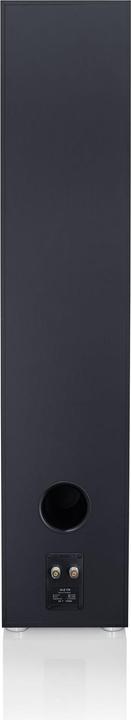 Actual product image Canton GLE 100 (1 pair)