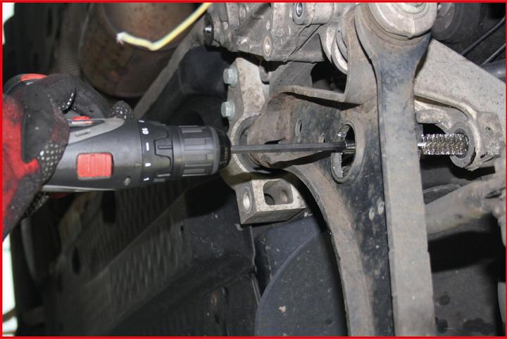 Actual product image KS Tools 340.0010