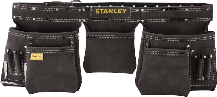 Actual product image Stanley Fanny pack (1 pieces)