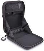 Actual product image Thule Pack 'n Pedal Bike Wallet (1.25 l, Handlebar bag)