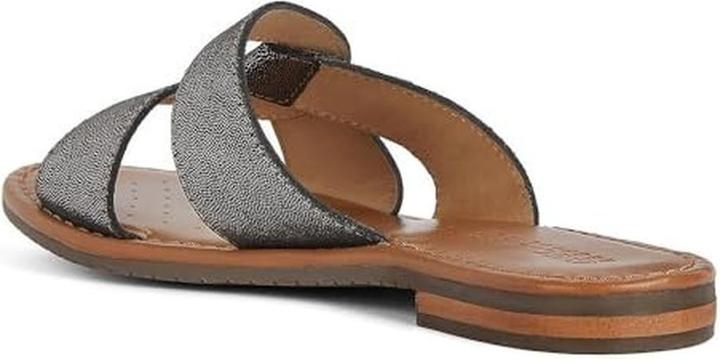 Immagine prodotto Geox Sandali Sozy S (39)
