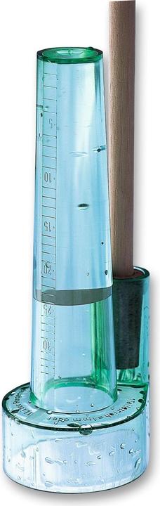 Image du produit Windhager Pluviomètre