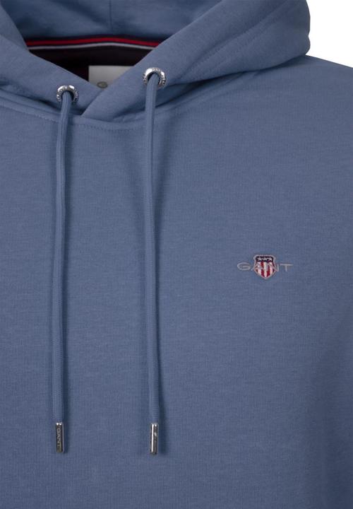 Produktbild GANT Reg Shield (3XL)