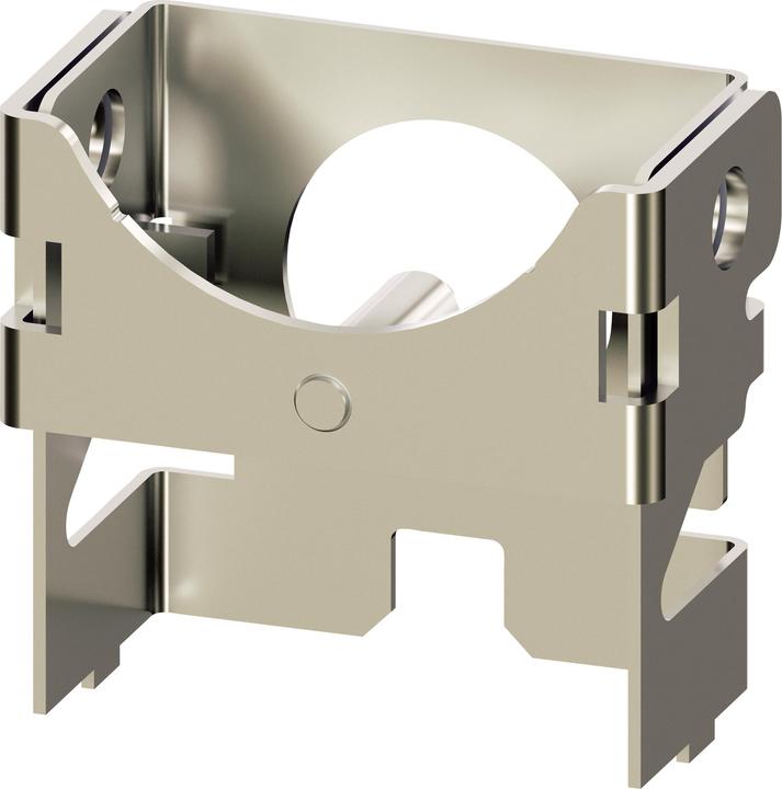 Actual product image Siemens 3SU1950-0DN80-0AA0