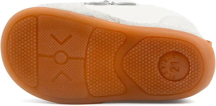 Image du produit Benjie Myrtille (20)