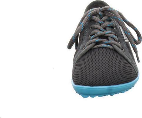 Image du produit Leguano Chaussure pieds nus active (36)