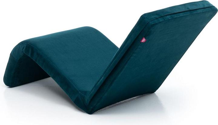 Produktbild Atelier del Sofa Nami Single 1-Seat Sofa-Bed