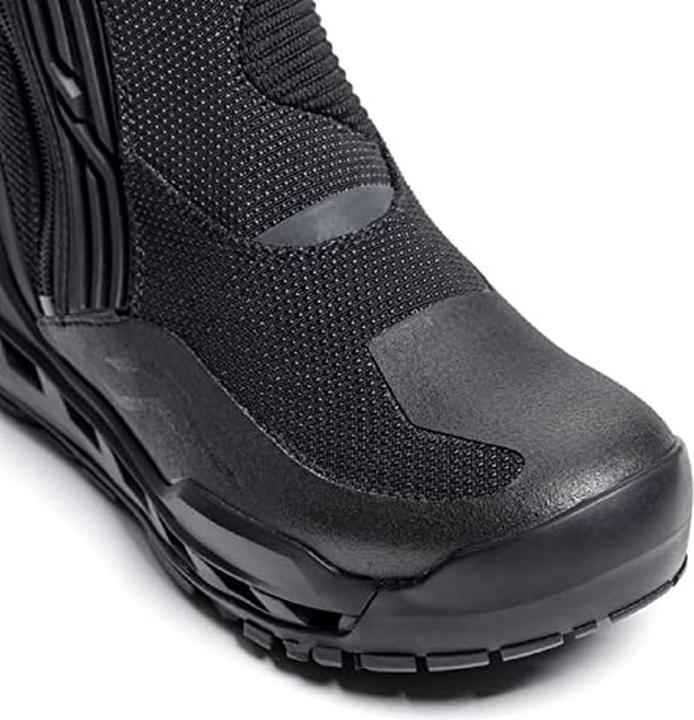 Immagine prodotto TCX Clima 2 Surround GTX (Uomini, 48)