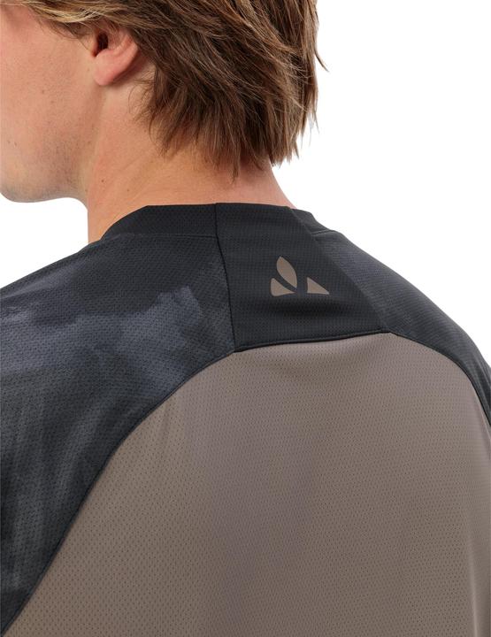 Produktbild Vaude Loamer LS Shirt (M)