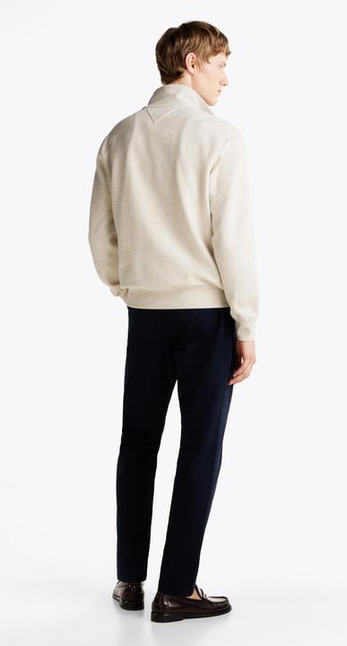 Produktbild Tommy Hilfiger Essential Fleece 1/4 Zip (S)