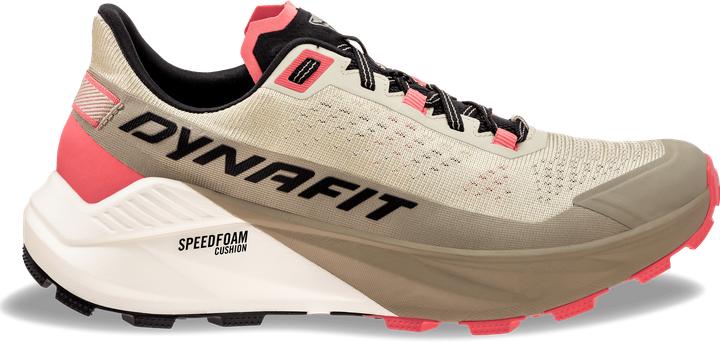 Immagine prodotto Dynafit ULTRA 100 V3 W (26.5)