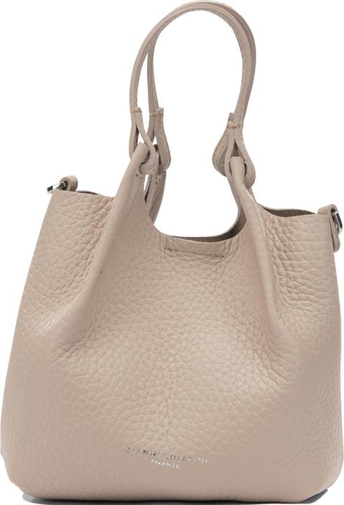 Produktbild Gianni Chiarini Hobo Bag DUA