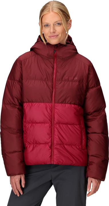 Immagine prodotto Marmot Guides Down Hoodie (M)