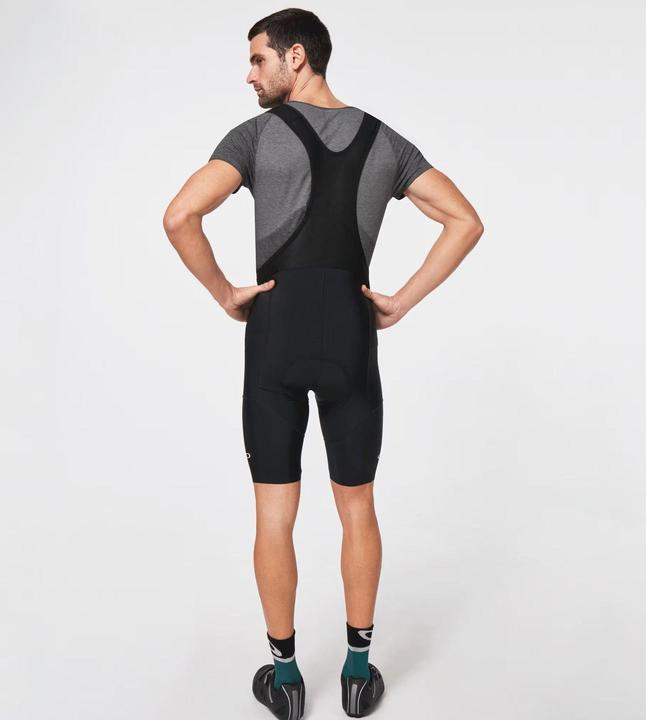 Image du produit Oakley Icon Bib 2.0 (L)