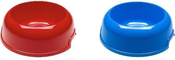 Produktbild Ferplast Party (0.30 l)