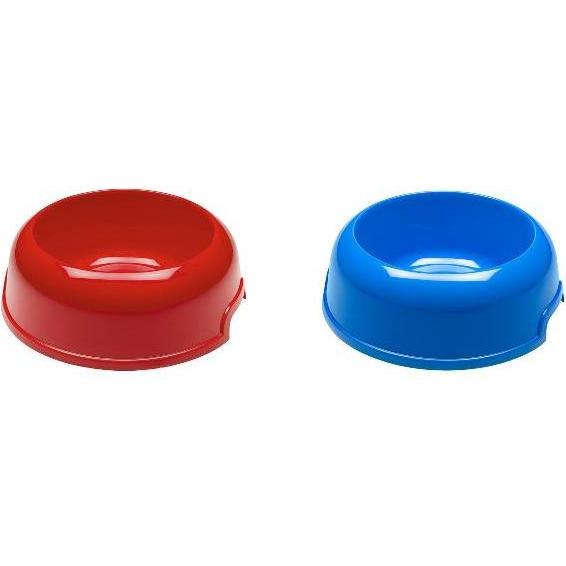 Ferplast Party (30 cl) (503717)