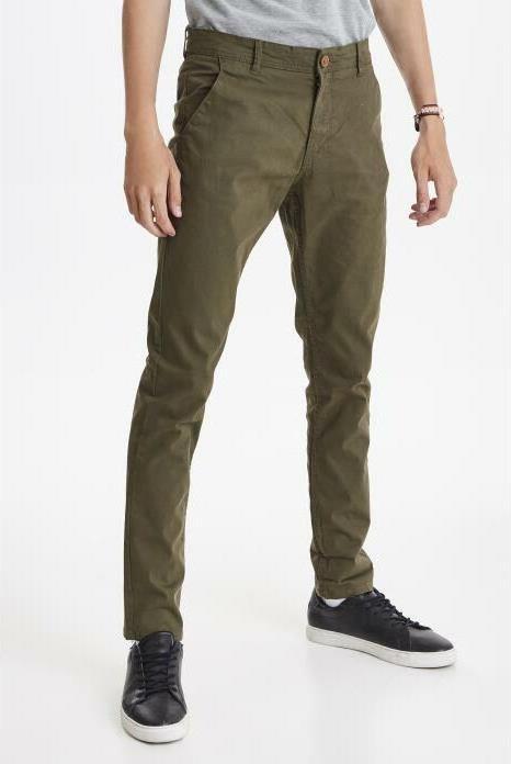 Produktbild Blend BHBHNATAN pants 20703472 (W32/L34)