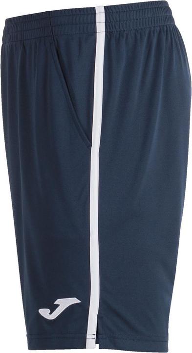 Image du produit Joma Bermuda Drive Ii (L)