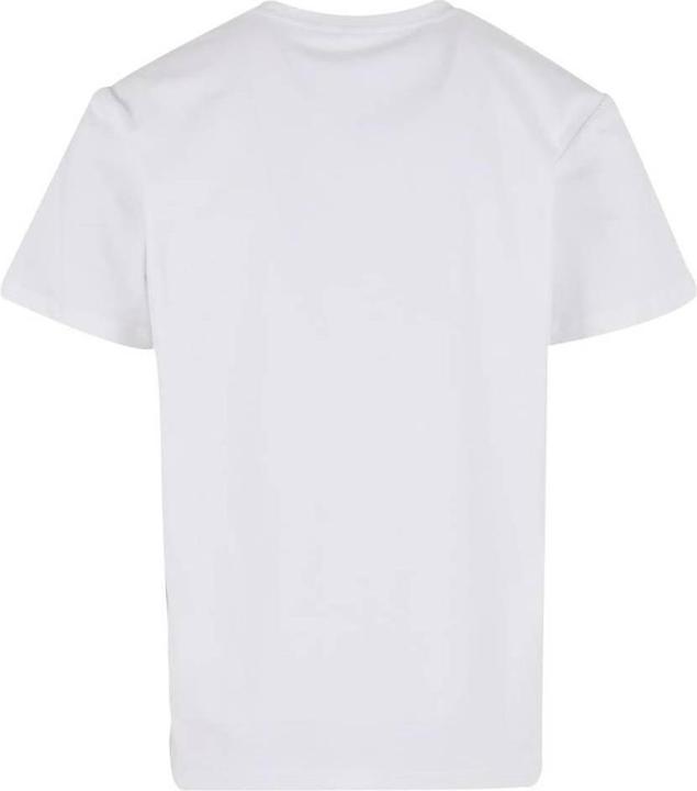 Produktbild Build Your Brand TShirt (4XL)
