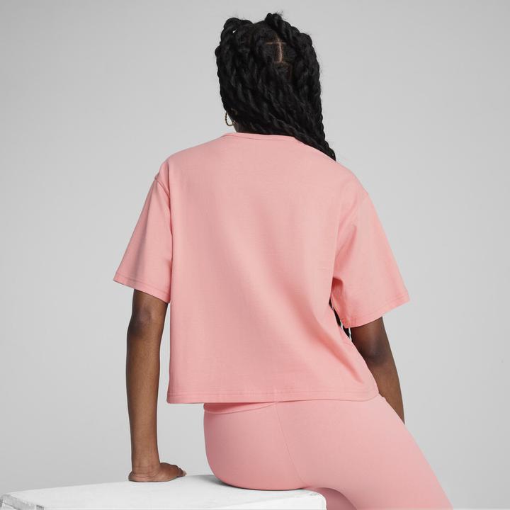 Image du produit Puma Class Relaxed (XL)