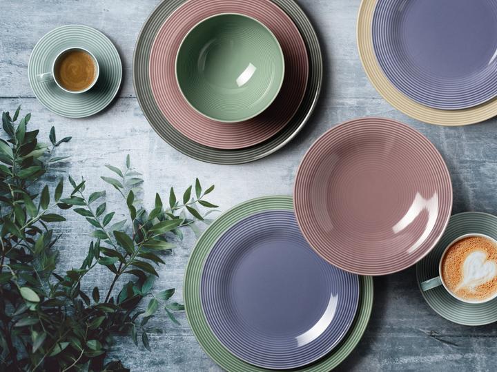 Immagine prodotto Seltmann Beat Color Glaze Zuckerdose (0.27 l)