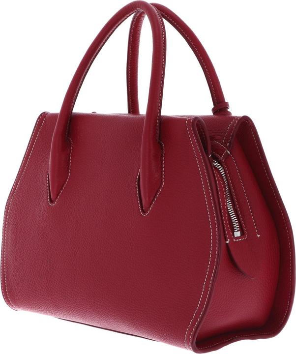 Immagine prodotto Coccinelle Lord Handbag Grained Leather