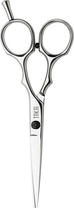 Immagine prodotto Takai Doppio (12.50 cm)