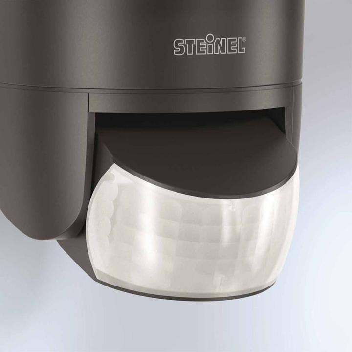 Produktbild Steinel XLED Home 2 (2124 lm, IP44)