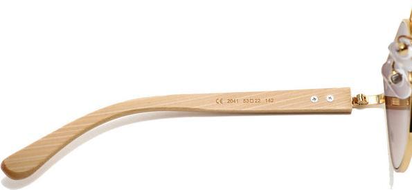 Produktbild Zovoz Reha