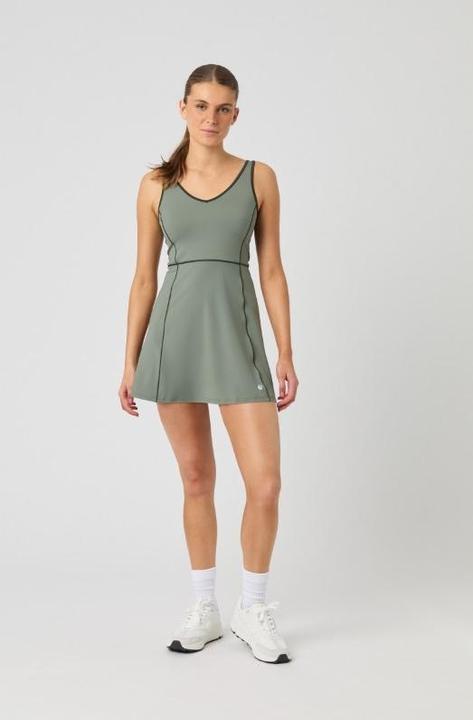 Produktbild Björn Borg Ace (M)