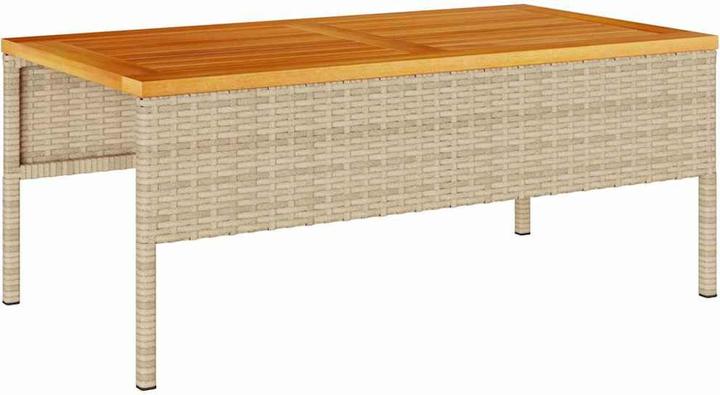 Produktbild vidaXL Margaux