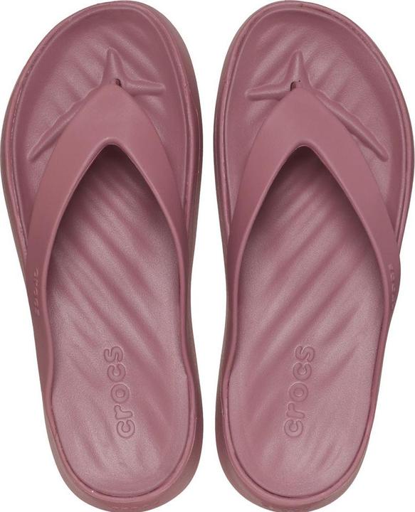 Produktbild Crocs W's Getaway Flip (41, 41.5, 42, 41 1/3)