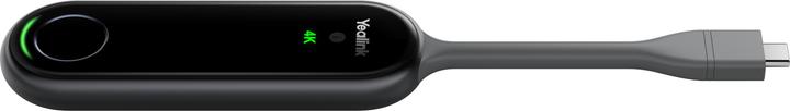 Actual product image Yealink WPP30
